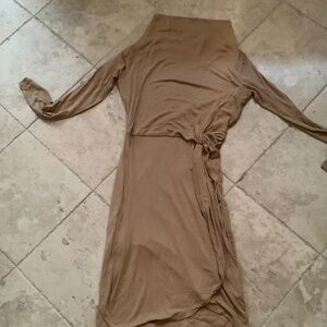 Ted Baker London dress